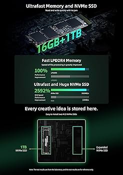 ✨Corei7✨メモリ16G✨SSD256GB✨サクサクpc✨B65M⑦0703 Astromeda GAMER】Core i5 14400F/RTX 5060 Ti 8GB/メモリ16GB